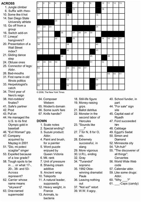 gambling card game (3)/890737 Crossword Clue .